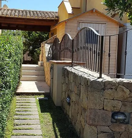 Sergio